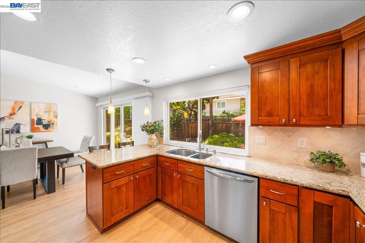 4805 Knox Gate Ct, Pleasanton, CA, 94566