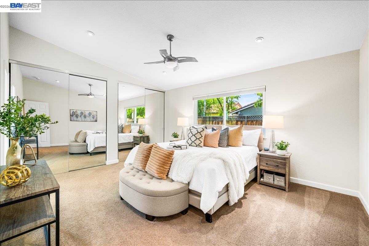 4805 Knox Gate Ct, Pleasanton, CA, 94566