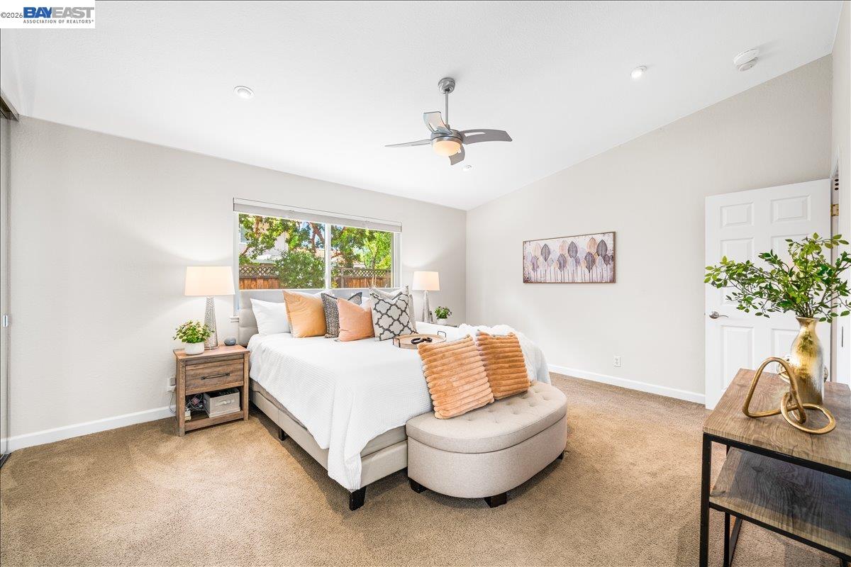 4805 Knox Gate Ct, Pleasanton, CA, 94566