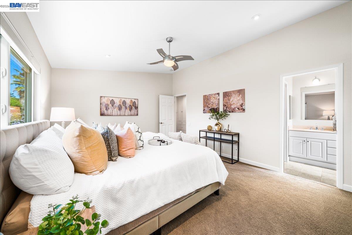 4805 Knox Gate Ct, Pleasanton, CA, 94566