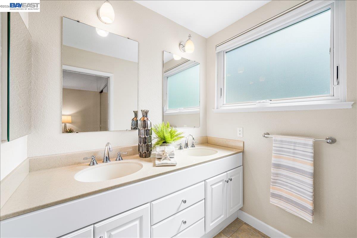 4805 Knox Gate Ct, Pleasanton, CA, 94566