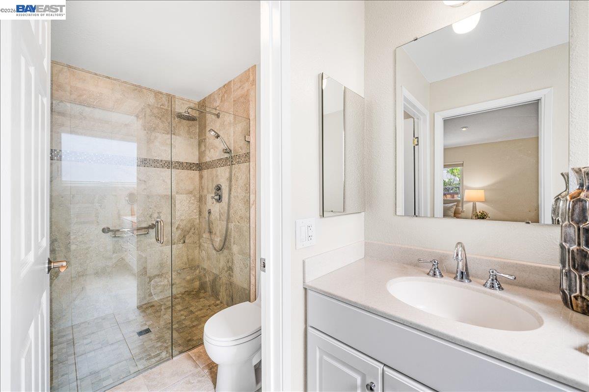 4805 Knox Gate Ct, Pleasanton, CA, 94566