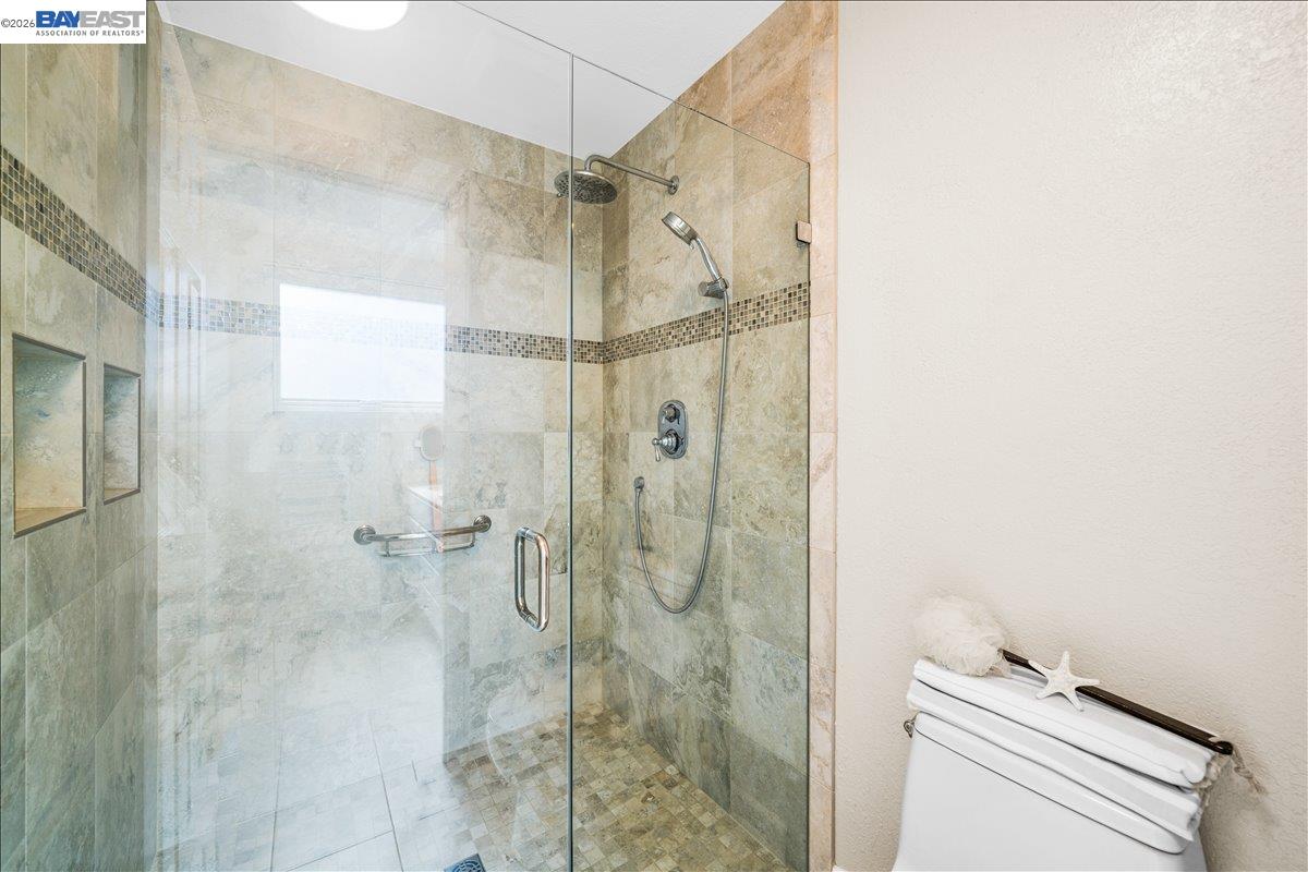 4805 Knox Gate Ct, Pleasanton, CA, 94566