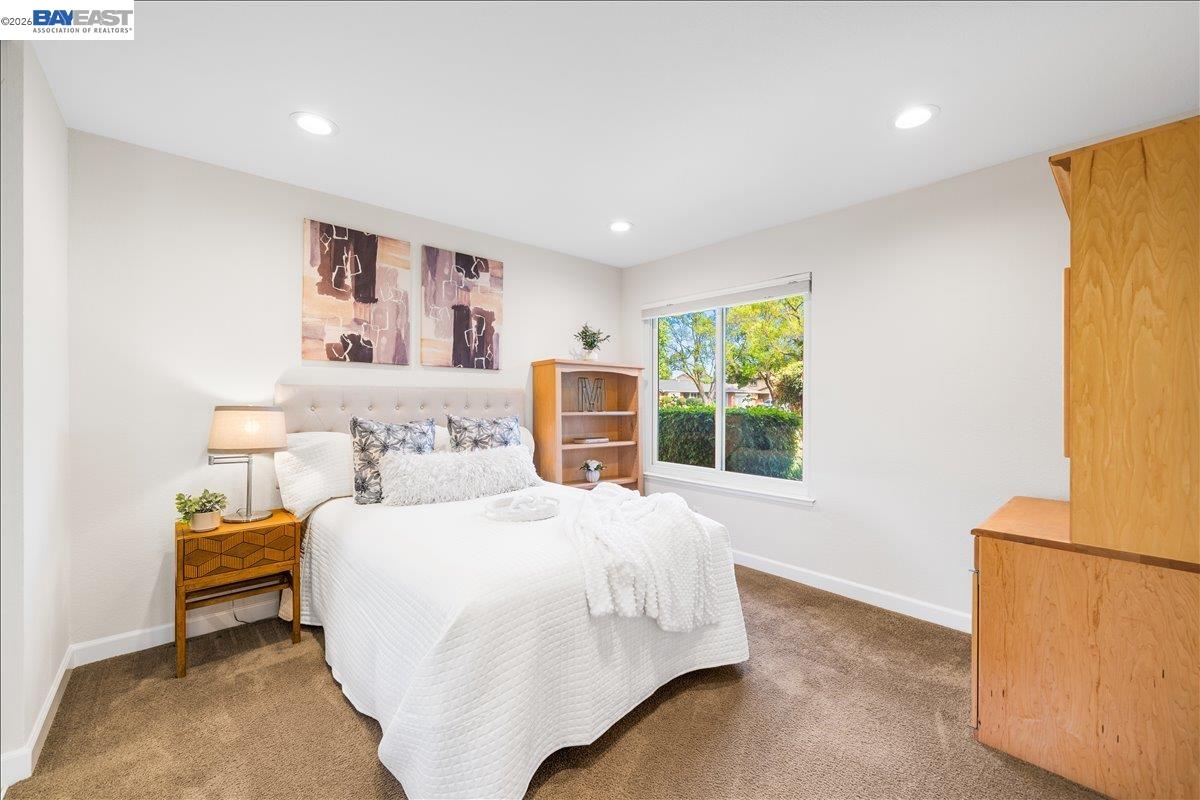 4805 Knox Gate Ct, Pleasanton, CA, 94566