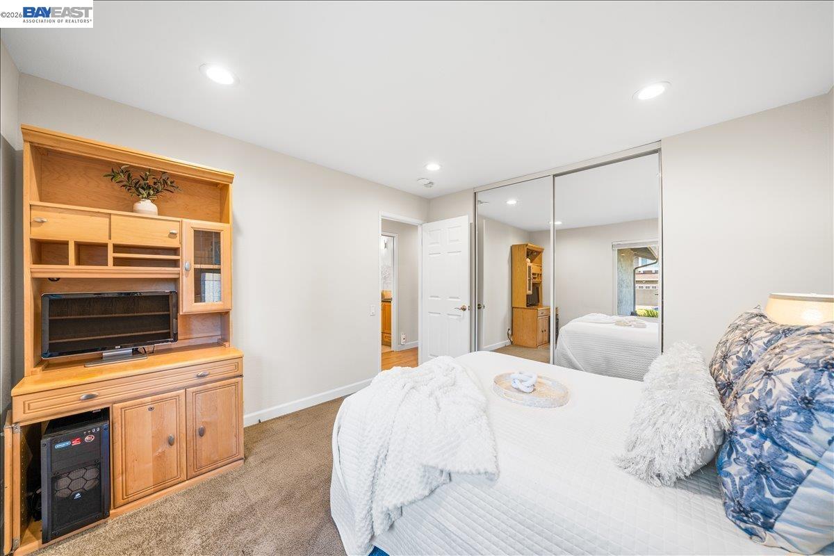 4805 Knox Gate Ct, Pleasanton, CA, 94566