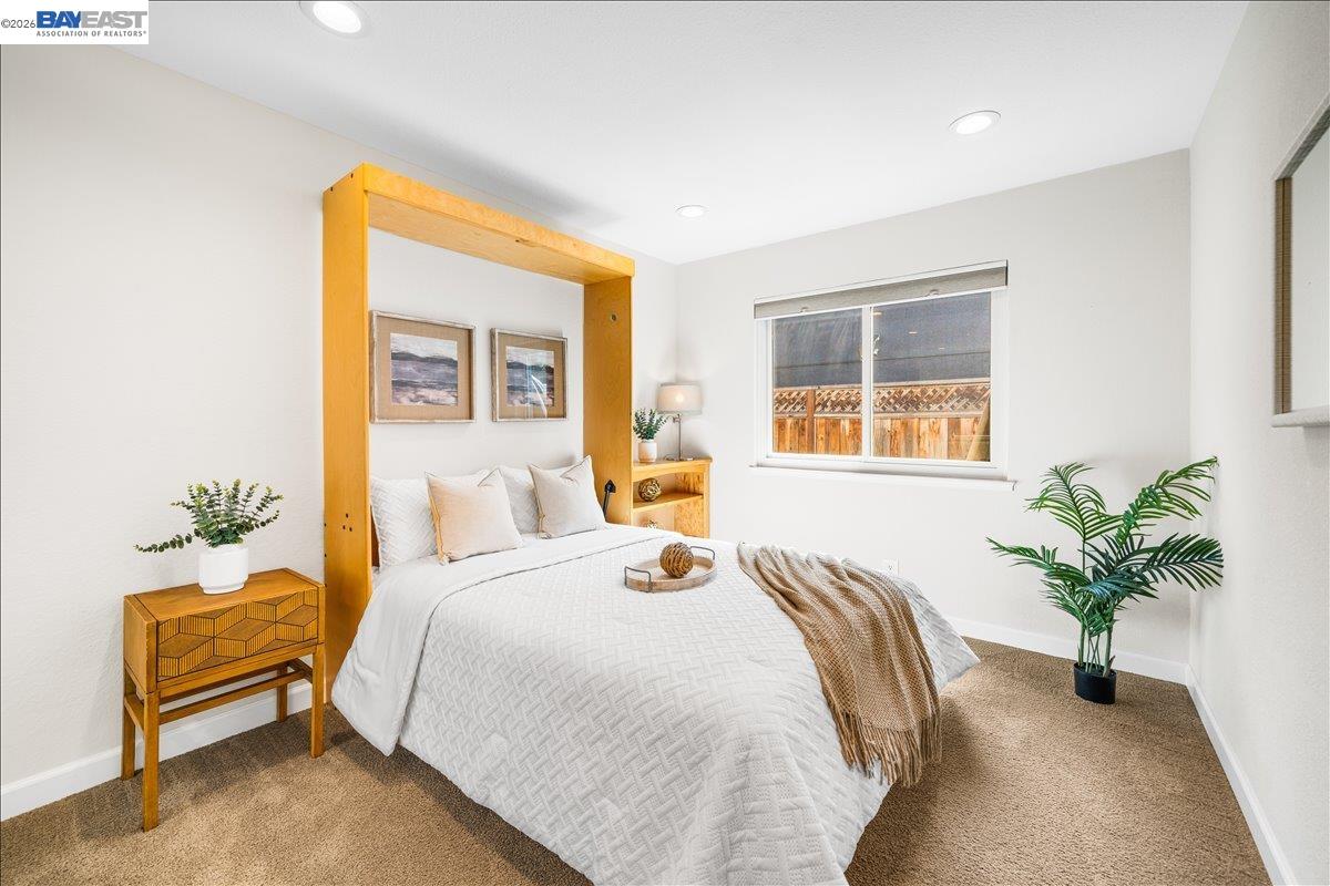 4805 Knox Gate Ct, Pleasanton, CA, 94566