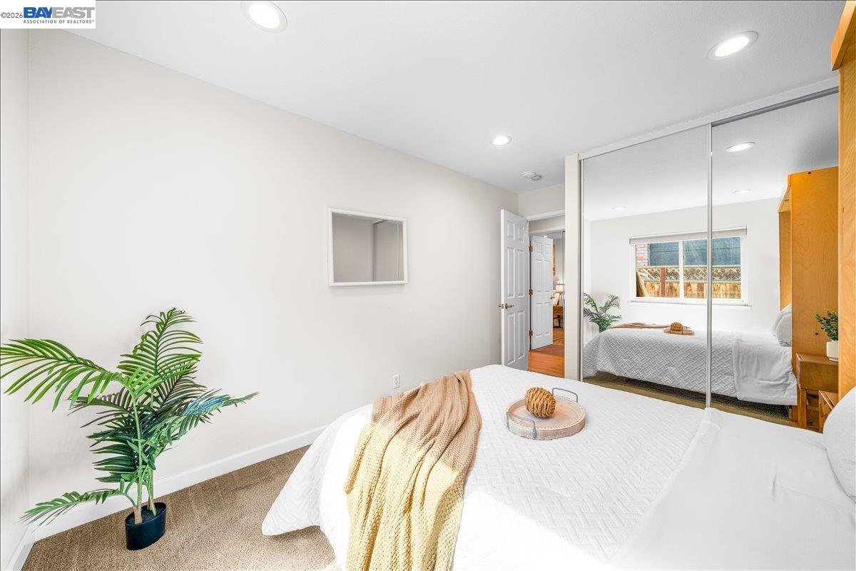 4805 Knox Gate Ct, Pleasanton, CA, 94566