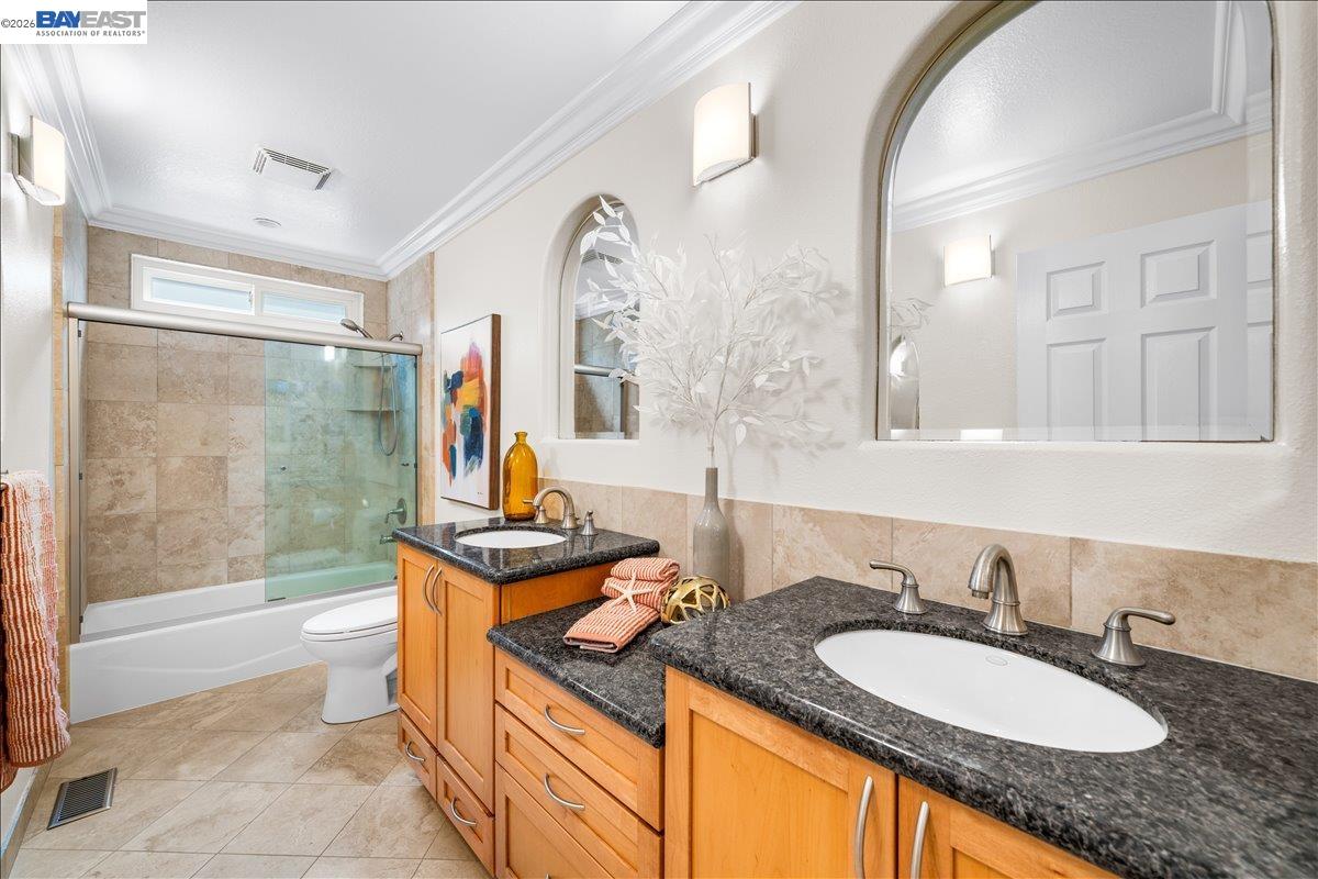 4805 Knox Gate Ct, Pleasanton, CA, 94566