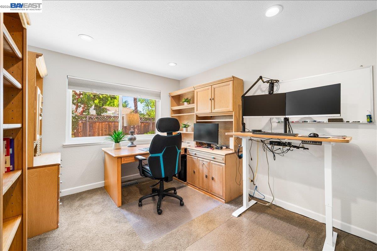 4805 Knox Gate Ct, Pleasanton, CA, 94566