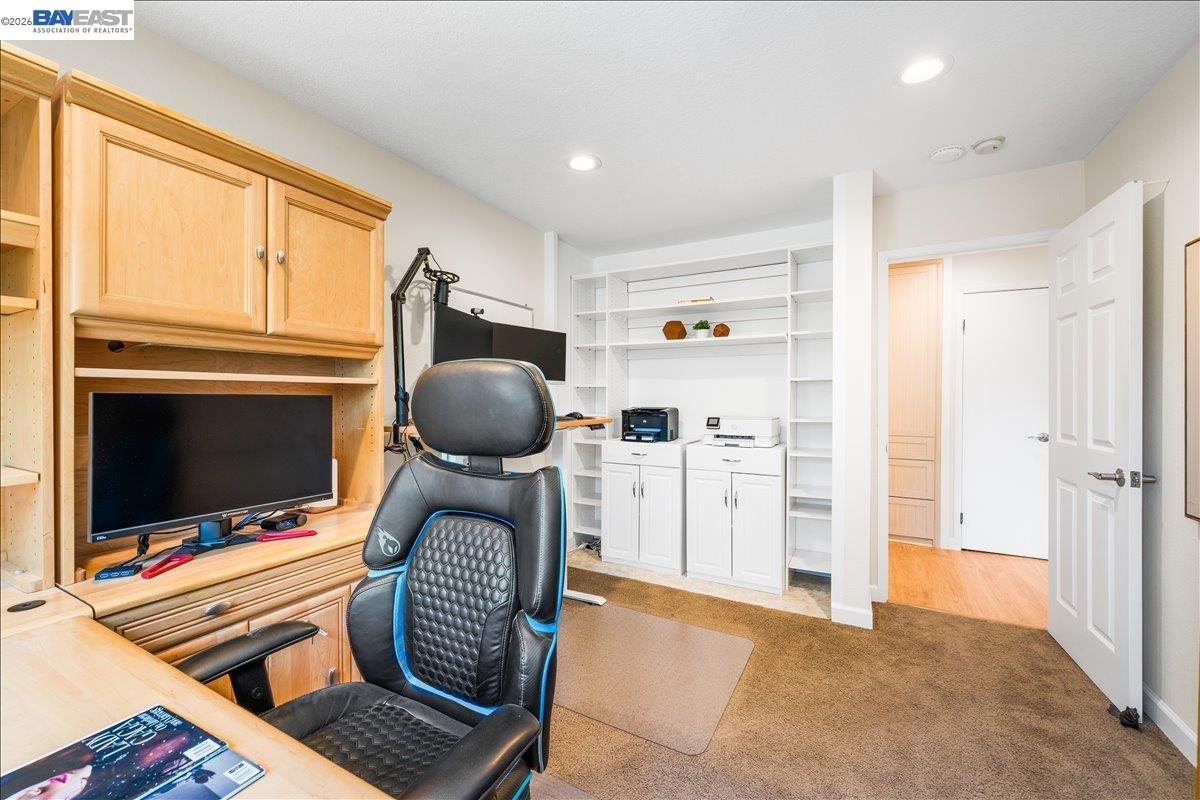 4805 Knox Gate Ct, Pleasanton, CA, 94566