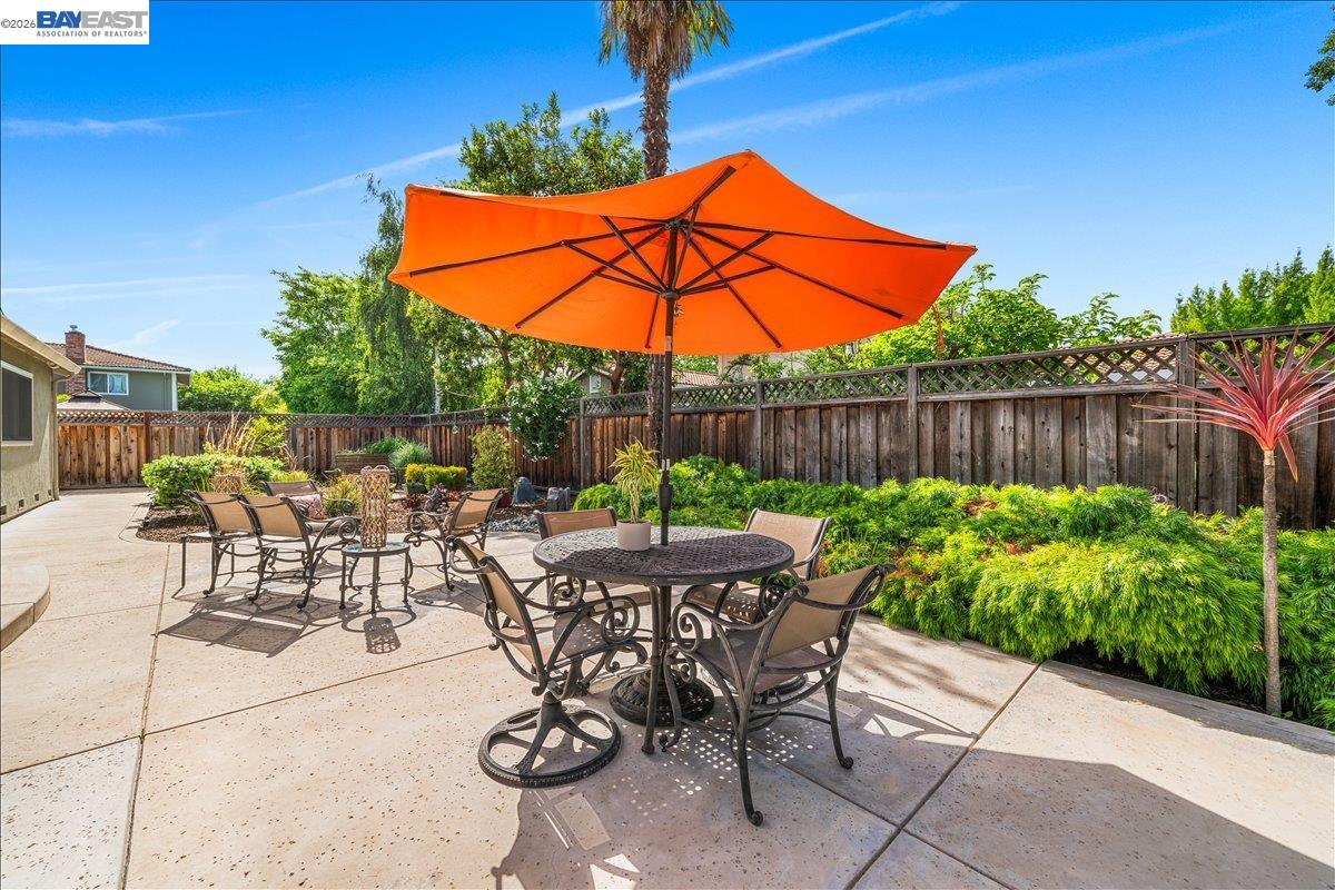 4805 Knox Gate Ct, Pleasanton, CA, 94566