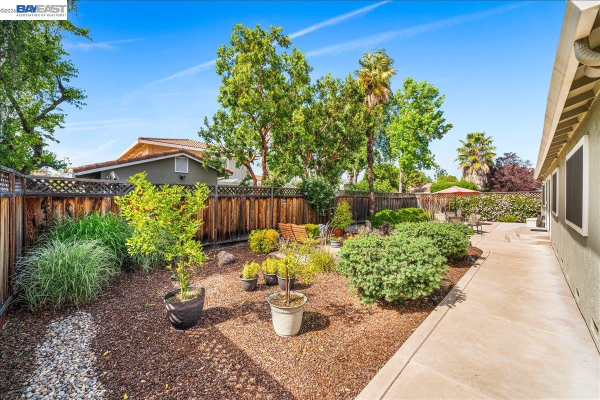 4805 Knox Gate Ct, Pleasanton, CA, 94566