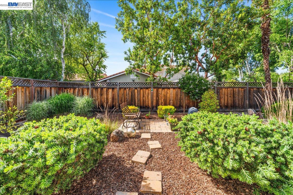 4805 Knox Gate Ct, Pleasanton, CA, 94566