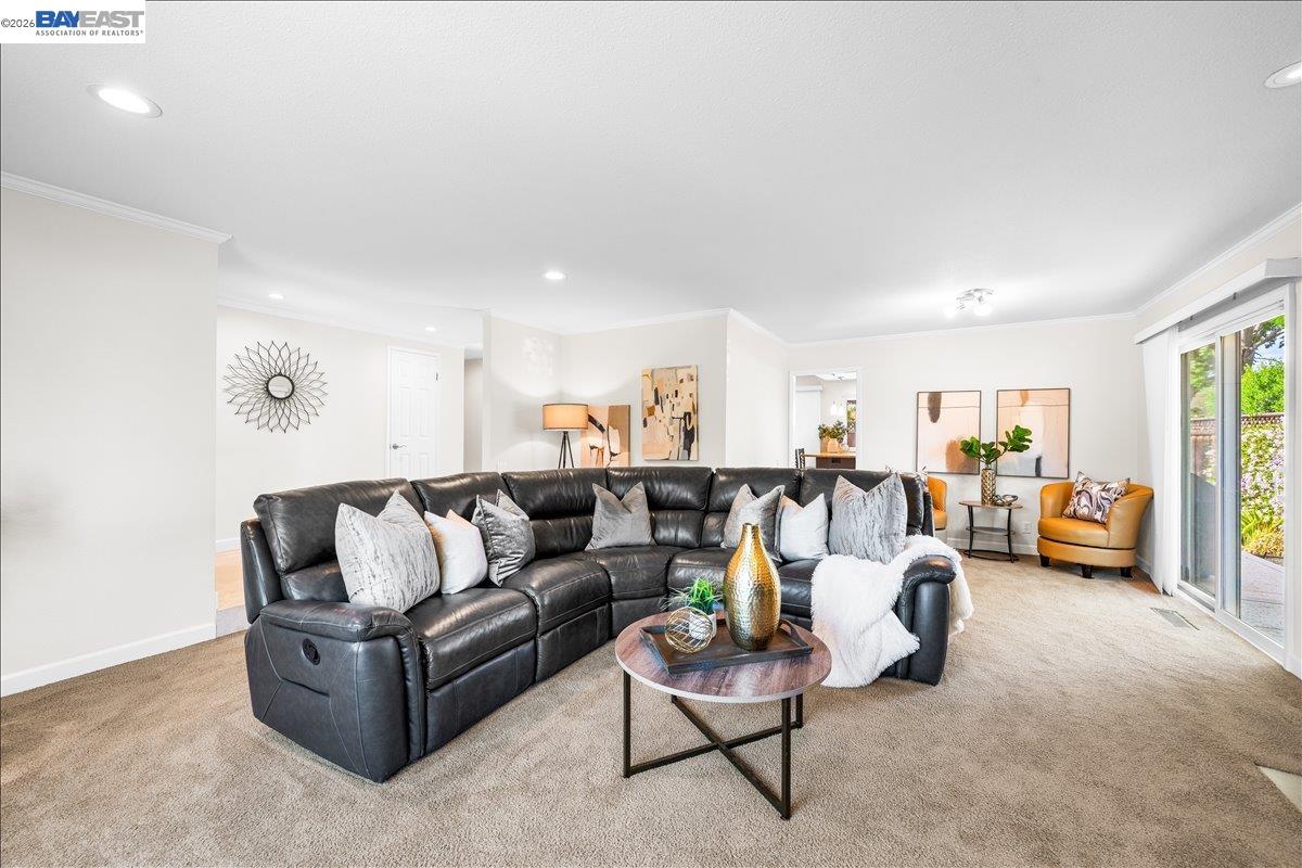 4805 Knox Gate Ct, Pleasanton, CA, 94566