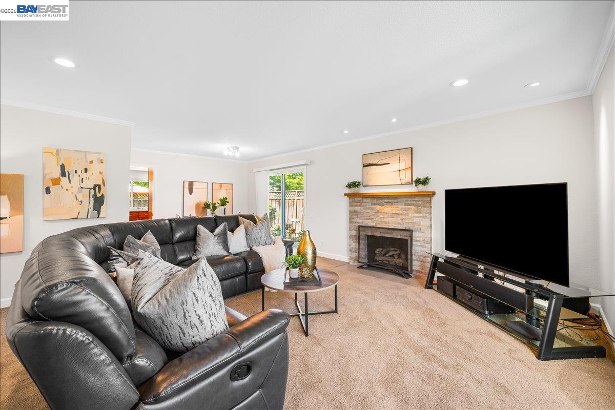 4805 Knox Gate Ct, Pleasanton, CA, 94566