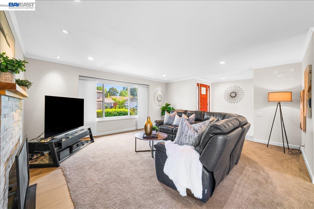 4805 Knox Gate Ct, Pleasanton, CA, 94566