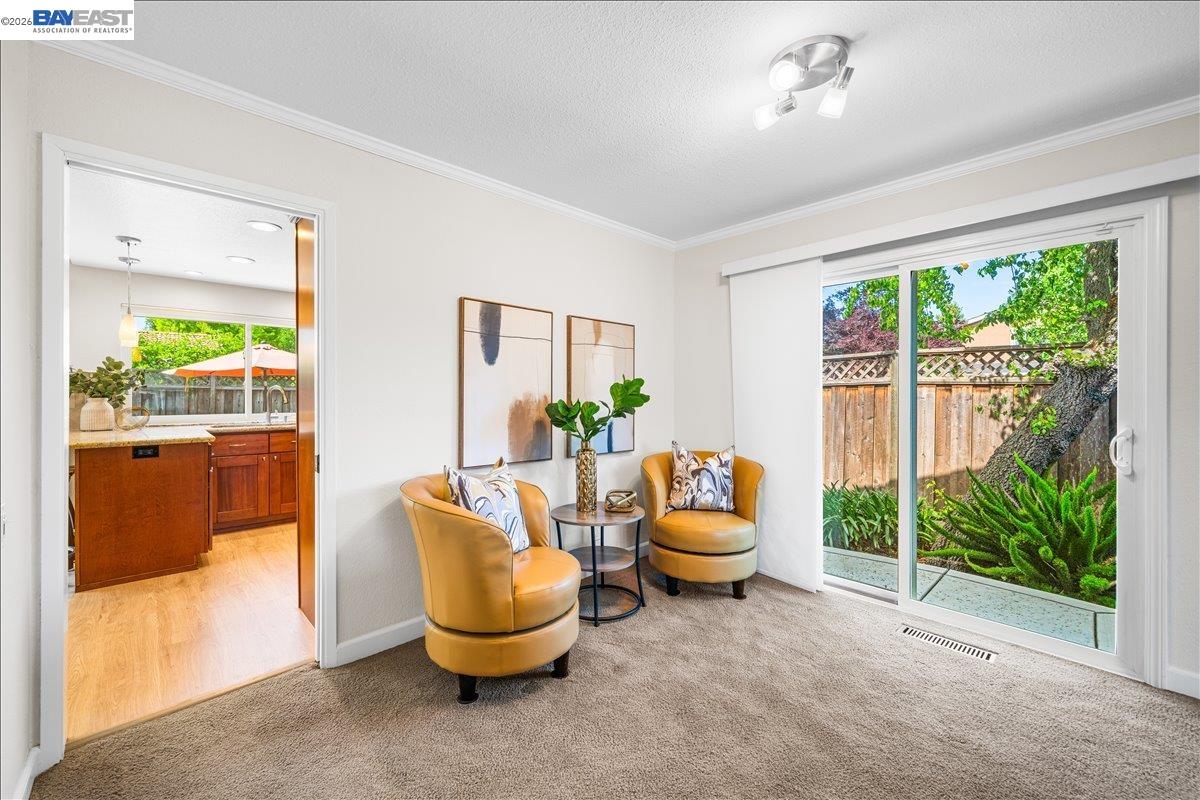 4805 Knox Gate Ct, Pleasanton, CA, 94566