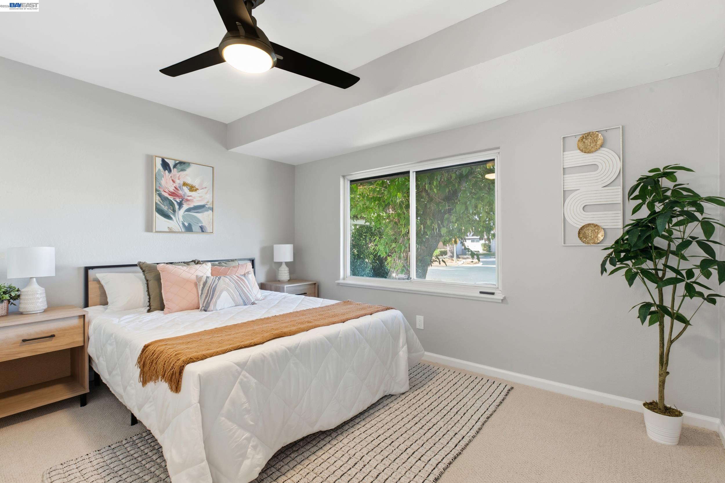 Detail Gallery Image 13 of 25 For 6613 Demaret Drive, Sacramento,  CA 95822 - 3 Beds | 2 Baths