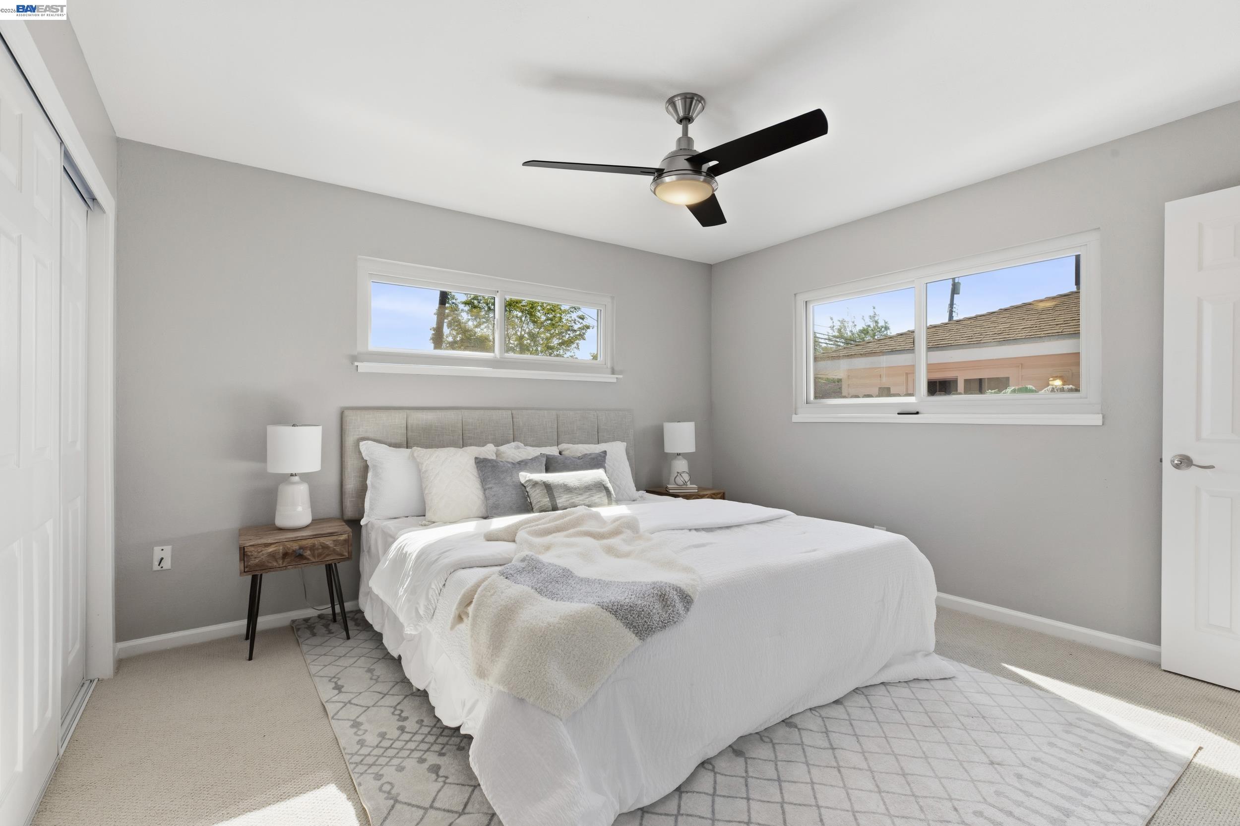 Detail Gallery Image 14 of 25 For 6613 Demaret Drive, Sacramento,  CA 95822 - 3 Beds | 2 Baths