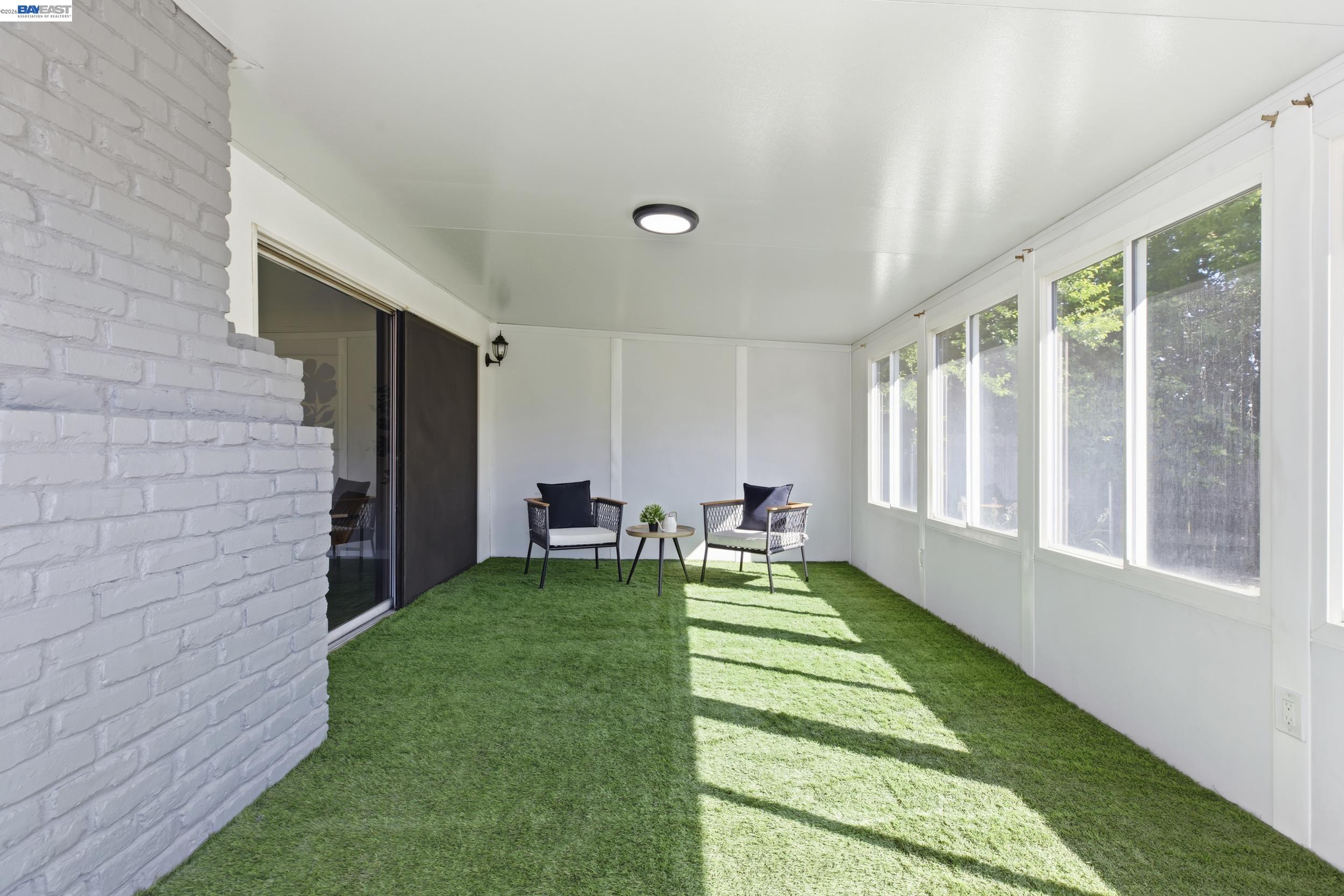 Detail Gallery Image 18 of 25 For 6613 Demaret Drive, Sacramento,  CA 95822 - 3 Beds | 2 Baths