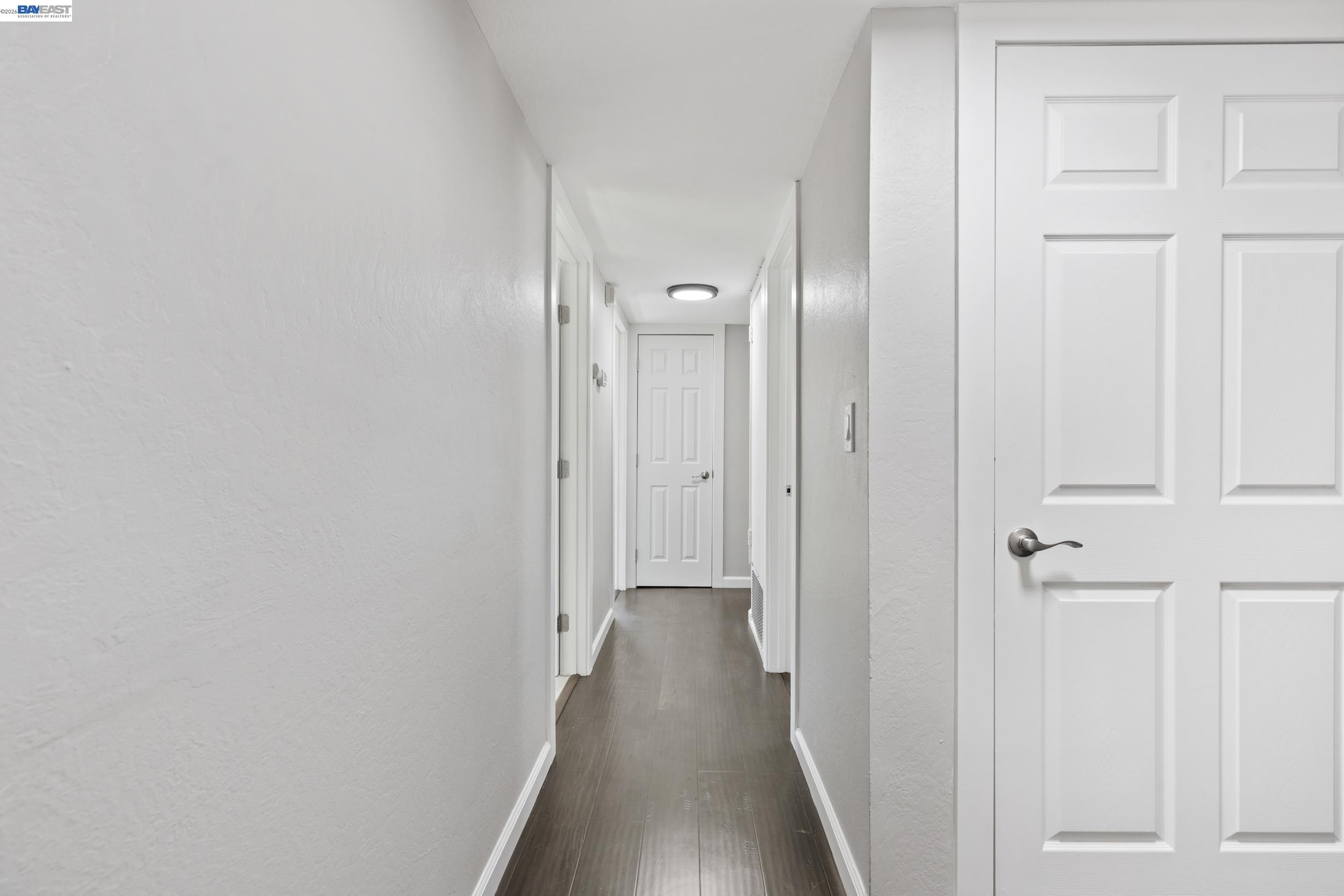 Detail Gallery Image 10 of 25 For 6613 Demaret Drive, Sacramento,  CA 95822 - 3 Beds | 2 Baths