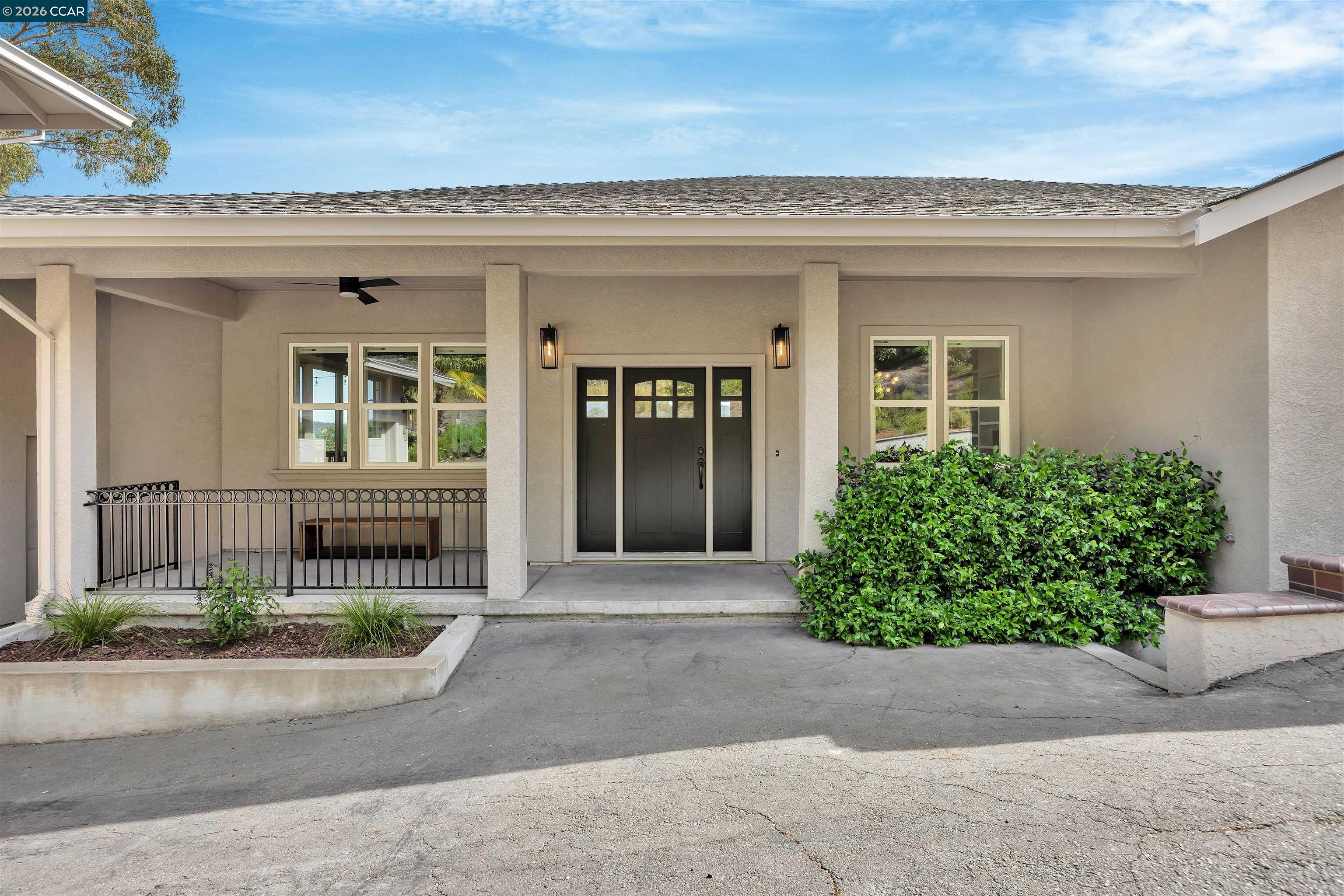Open Houses in Lafayette, CA