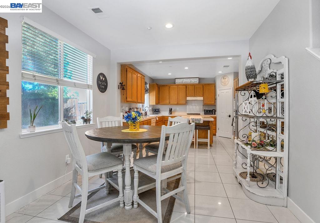 2913 Haddington Ct, Brentwood CA 94513 — photo 11