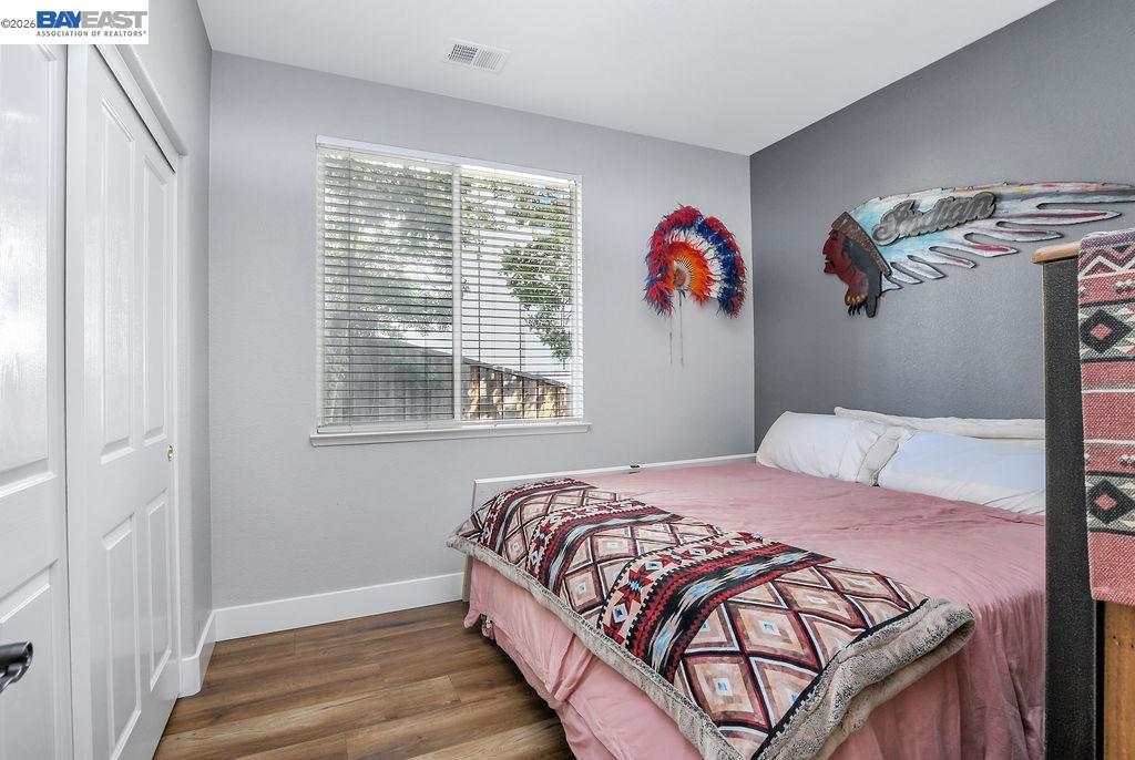 2913 Haddington Ct, Brentwood CA 94513 — photo 15