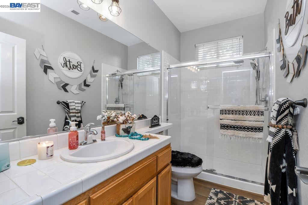 2913 Haddington Ct, Brentwood CA 94513 — photo 16