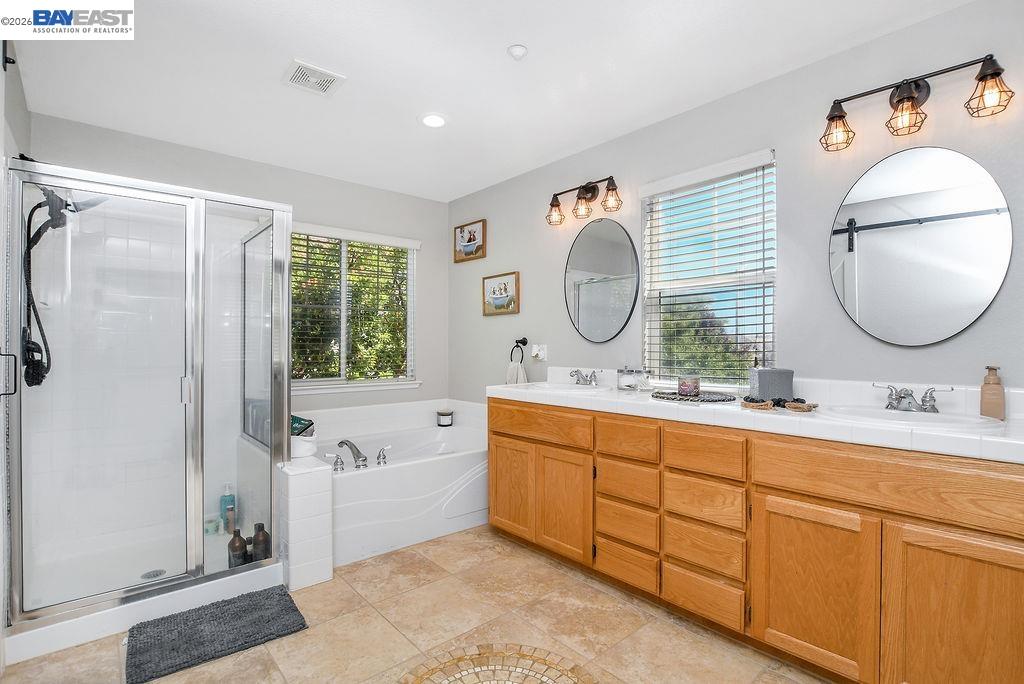 2913 Haddington Ct, Brentwood CA 94513 — photo 20