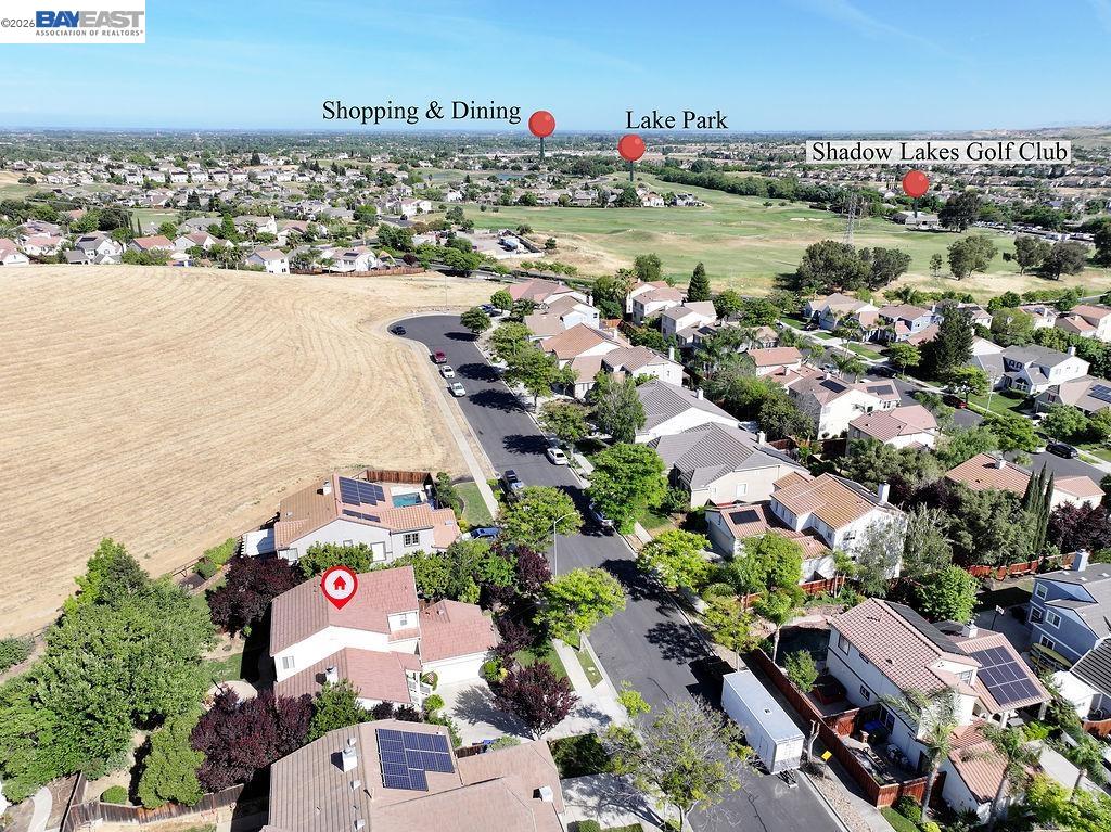 2913 Haddington Ct, Brentwood CA 94513 — photo 3