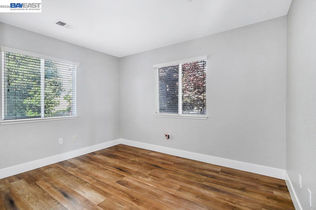 2913 Haddington Ct, Brentwood CA 94513 — photo 24