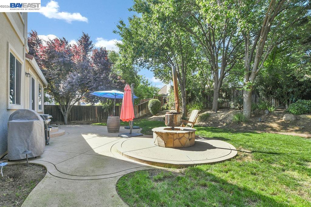 2913 Haddington Ct, Brentwood CA 94513 — photo 26
