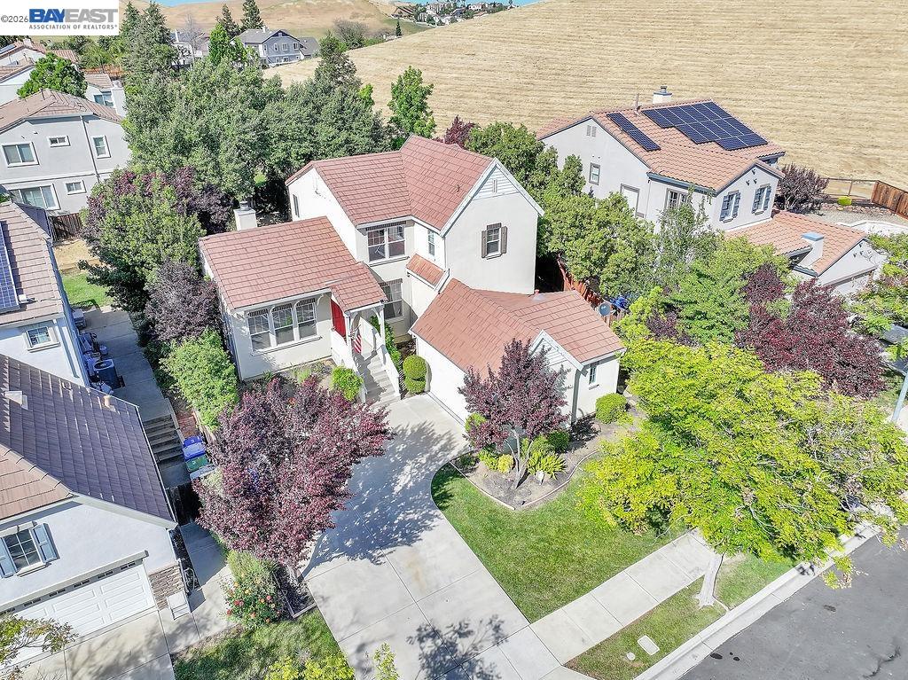2913 Haddington Ct, Brentwood CA 94513 — photo 28