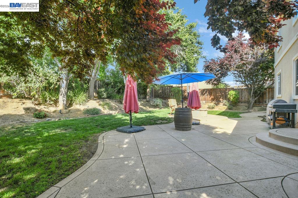 2913 Haddington Ct, Brentwood CA 94513 — photo 5