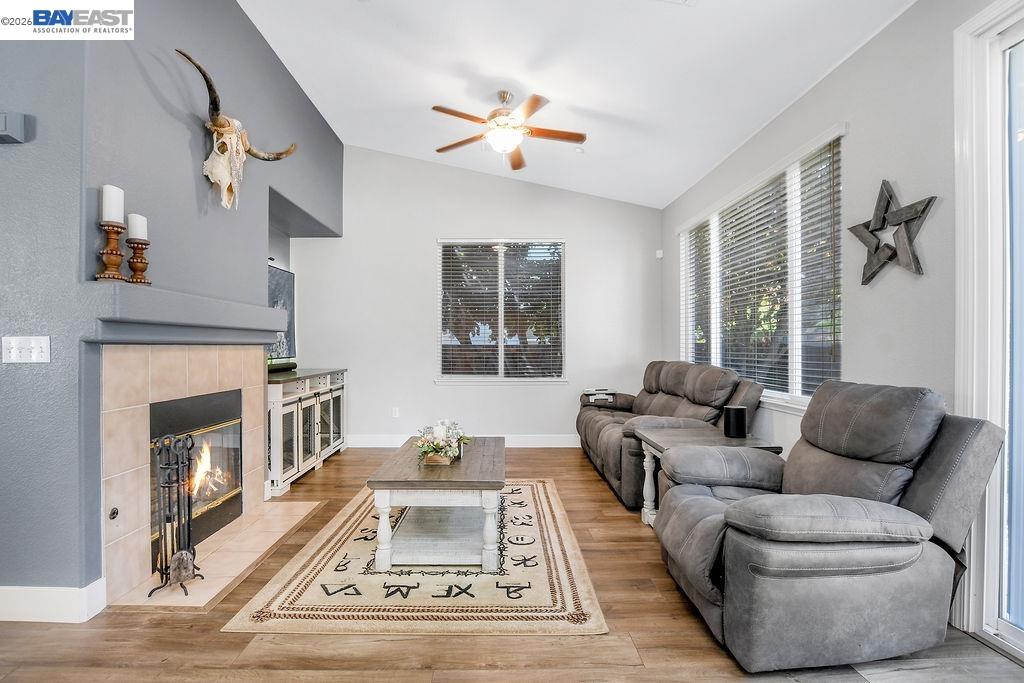 2913 Haddington Ct, Brentwood CA 94513 — photo 6
