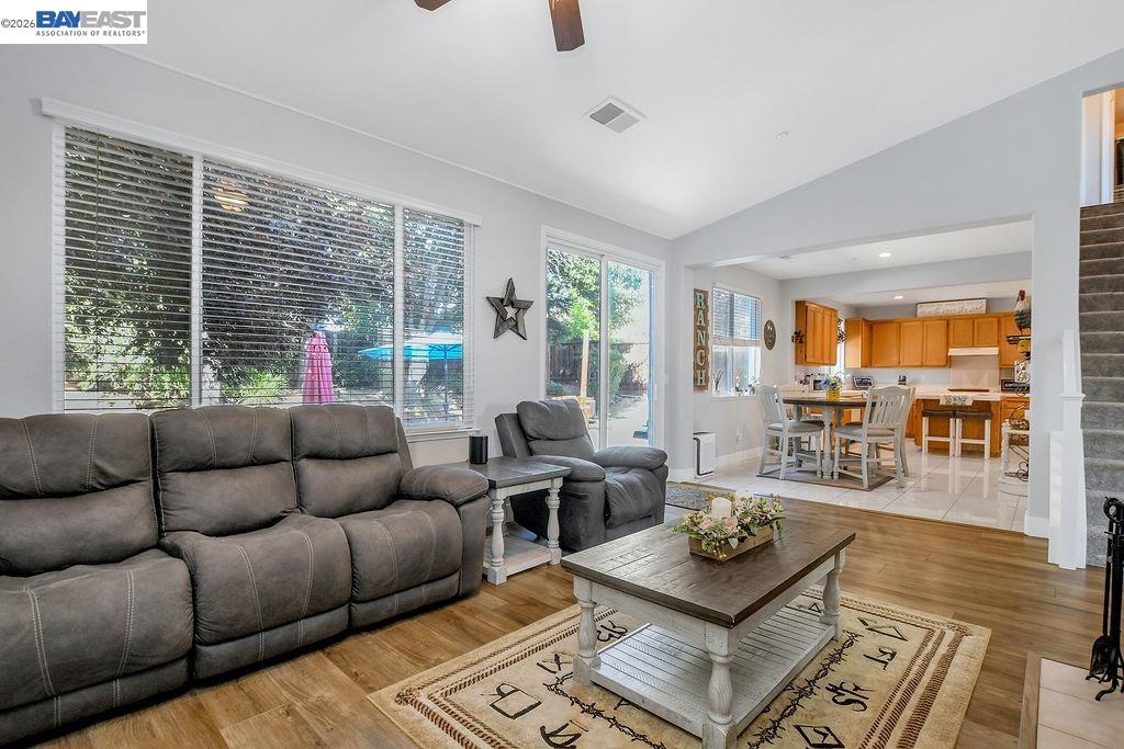 2913 Haddington Ct, Brentwood CA 94513 — photo 7
