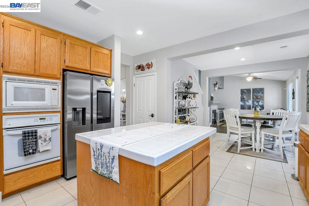 2913 Haddington Ct, Brentwood CA 94513 — photo 10
