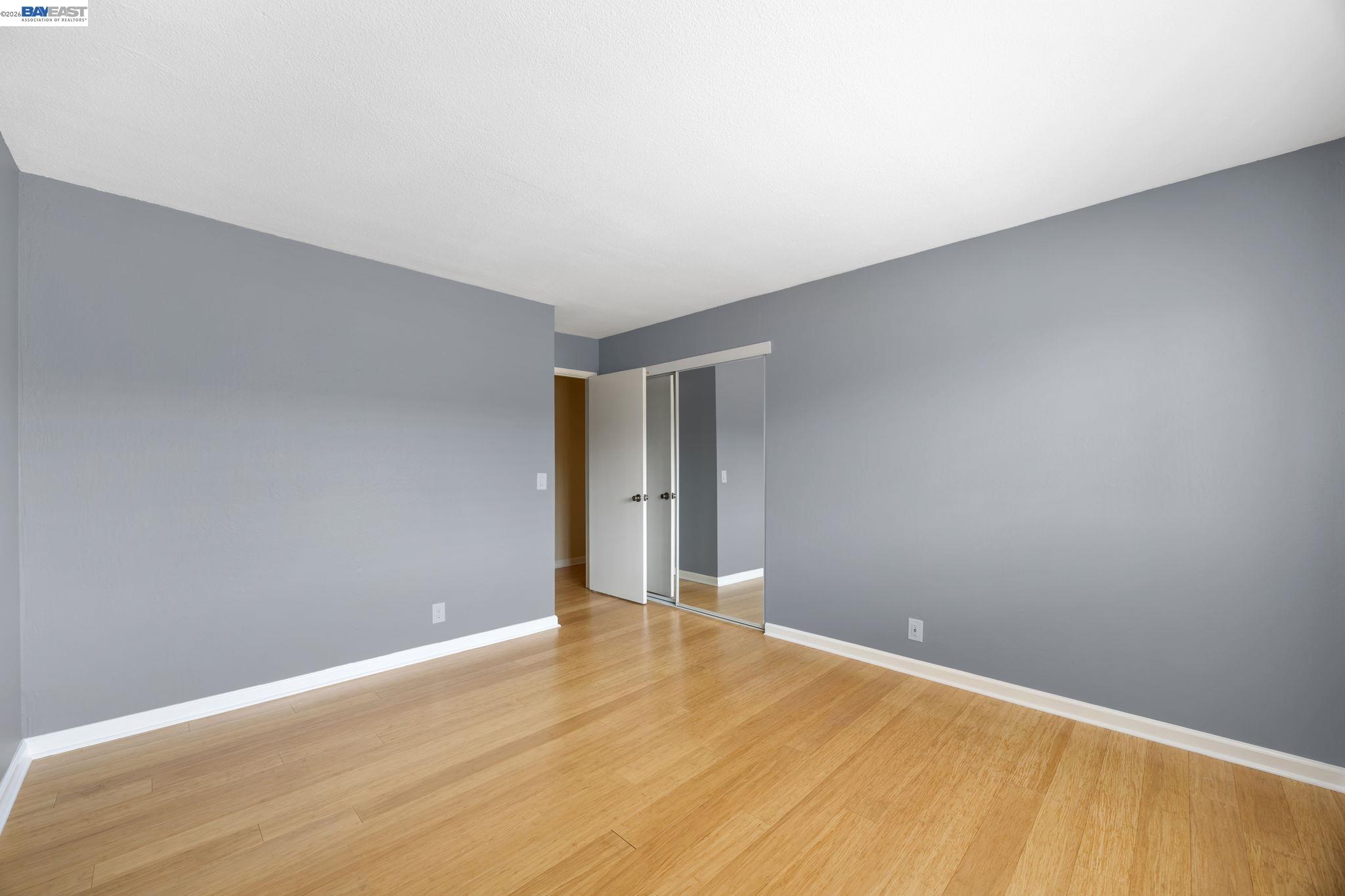 Photo #13: 41130286 Listing: Photo #13