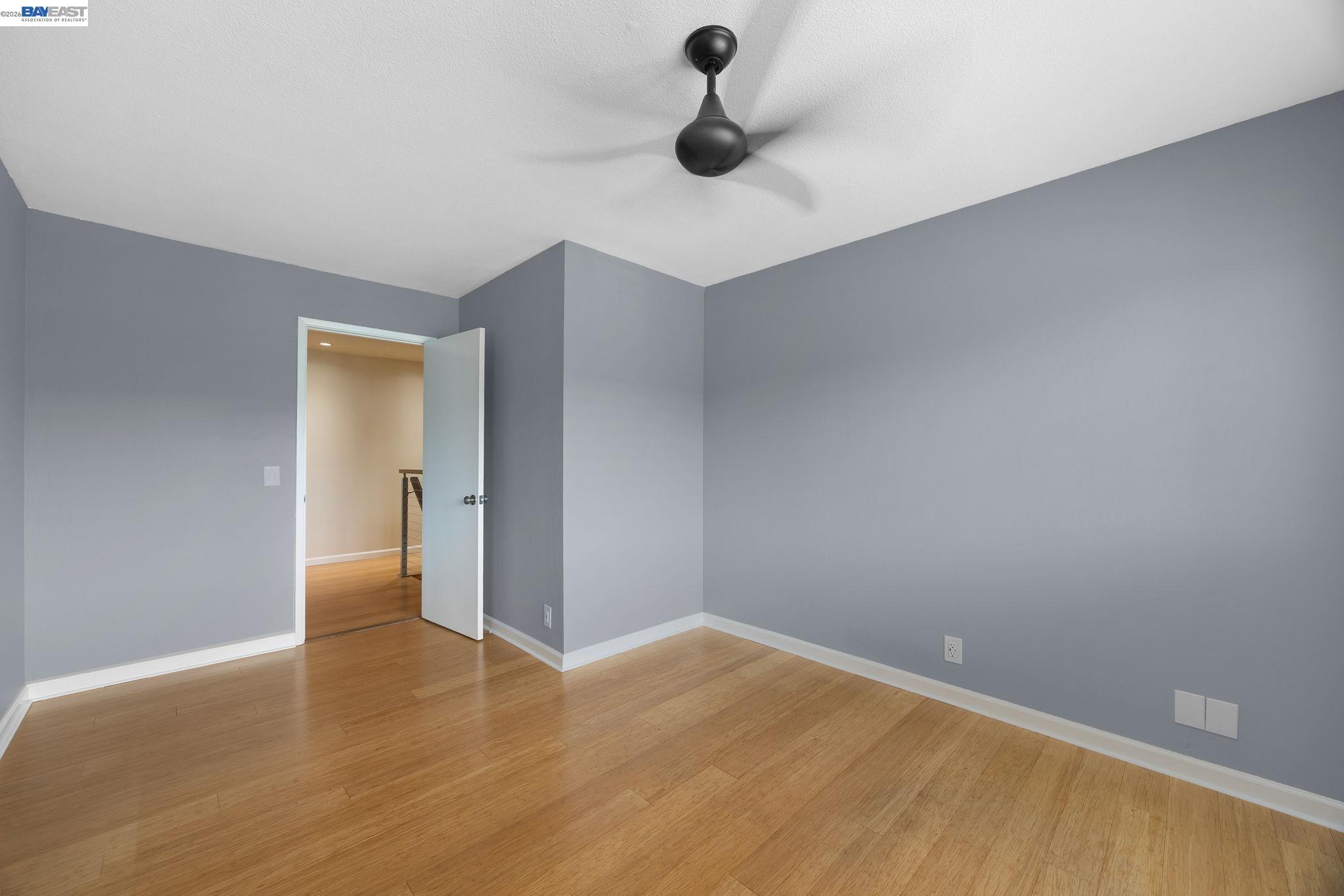 Photo #15: 41130286 Listing: Photo #15