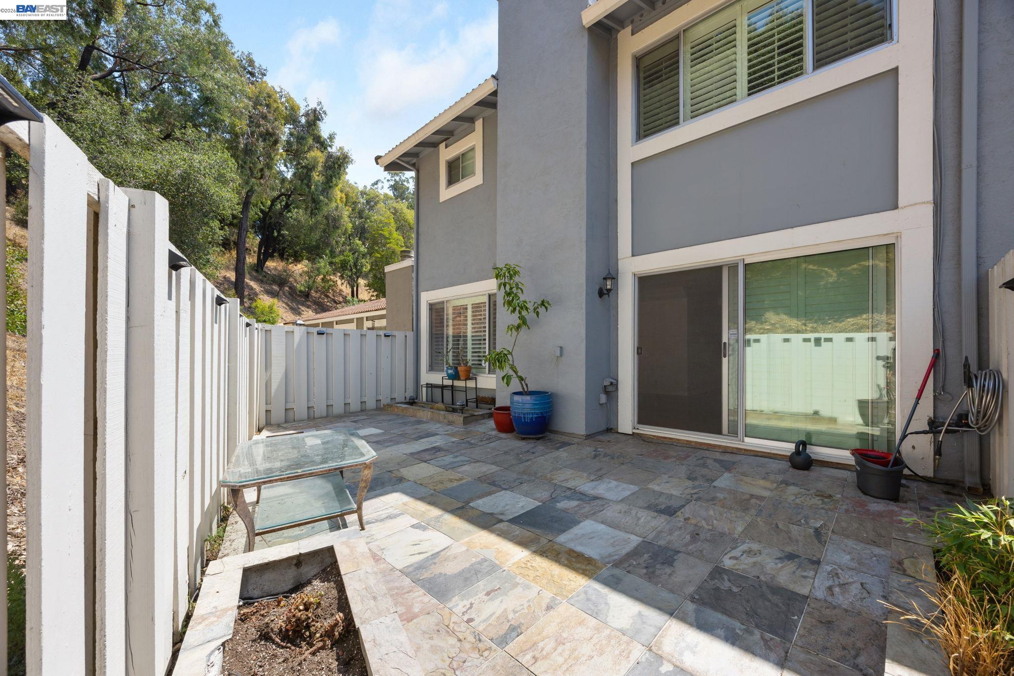 Photo #16: 41130286 Listing: Photo #16