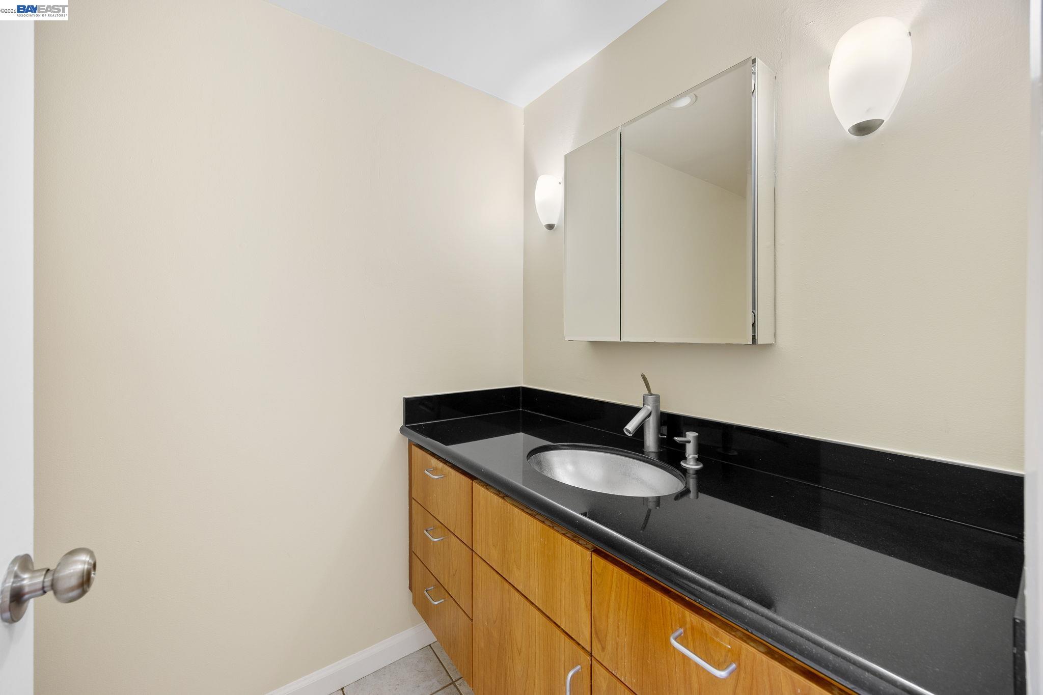 Photo #20: 41130286 Listing: Photo #20
