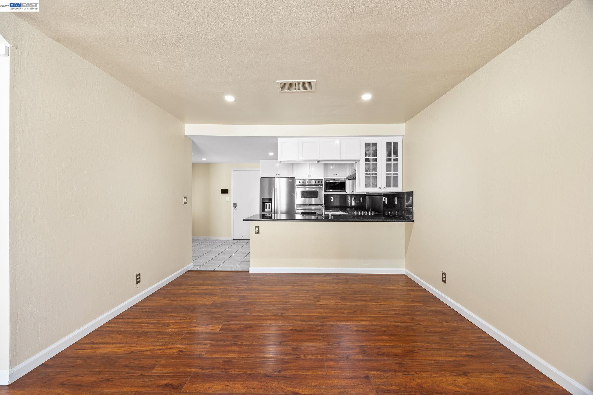 Photo #30: 41130286 Listing: Photo #30