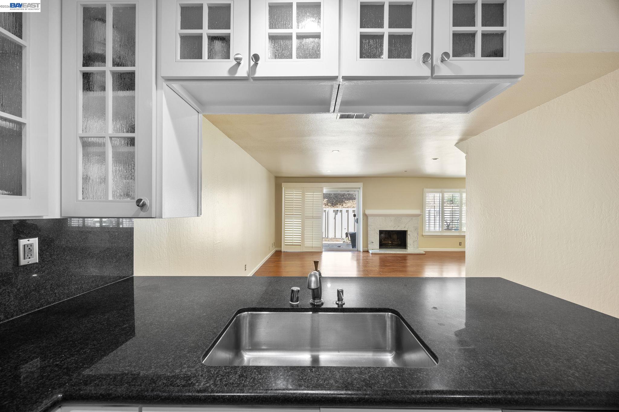 Photo #32: 41130286 Listing: Photo #32