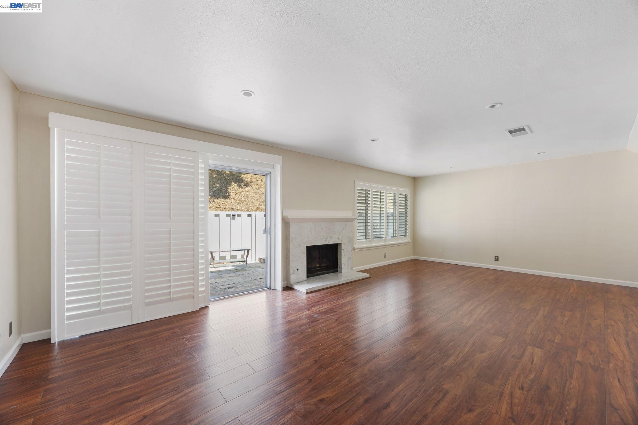 Photo #7: 41130286 Listing: Photo #7