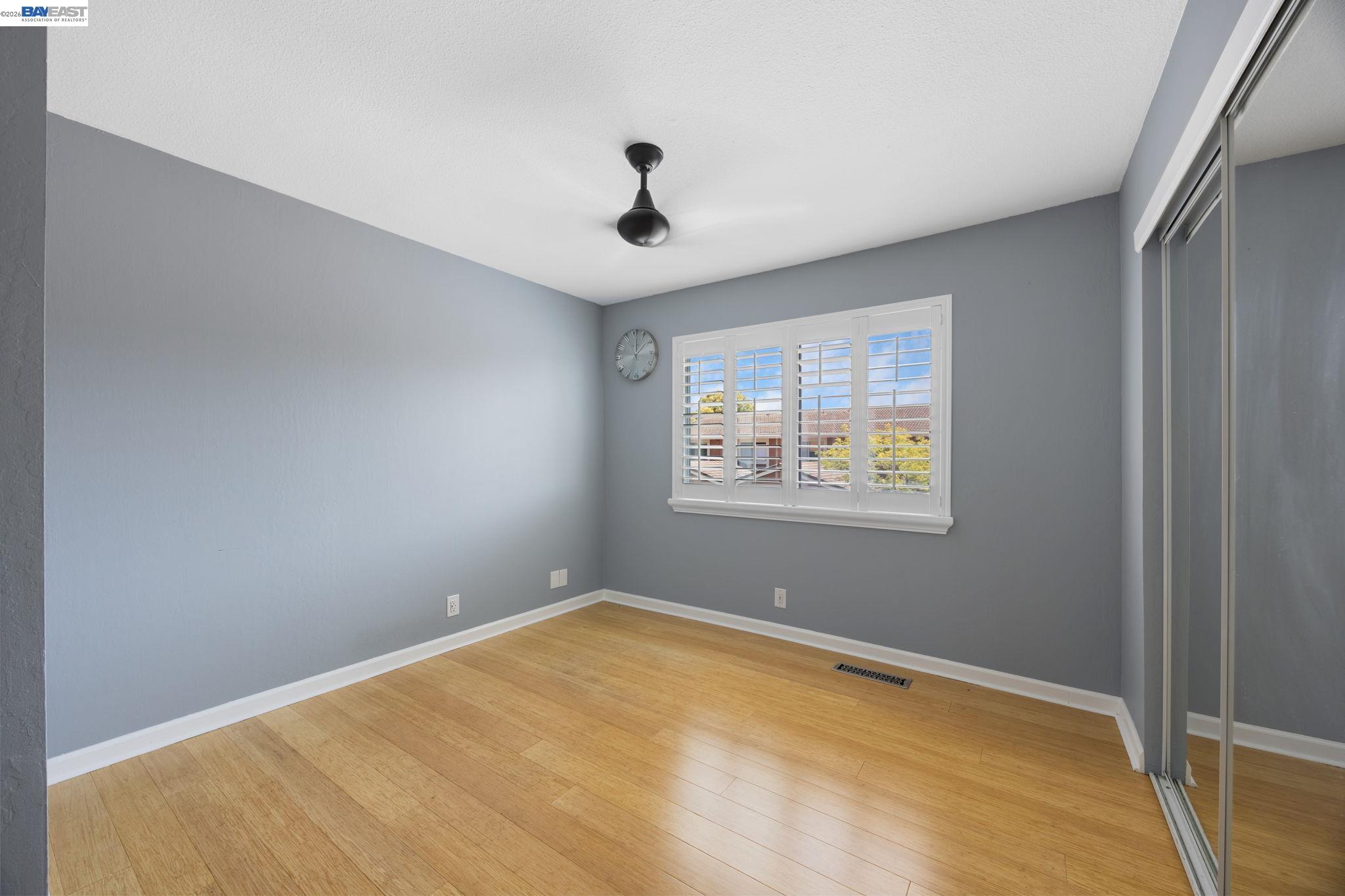 Photo #9: 41130286 Listing: Photo #9