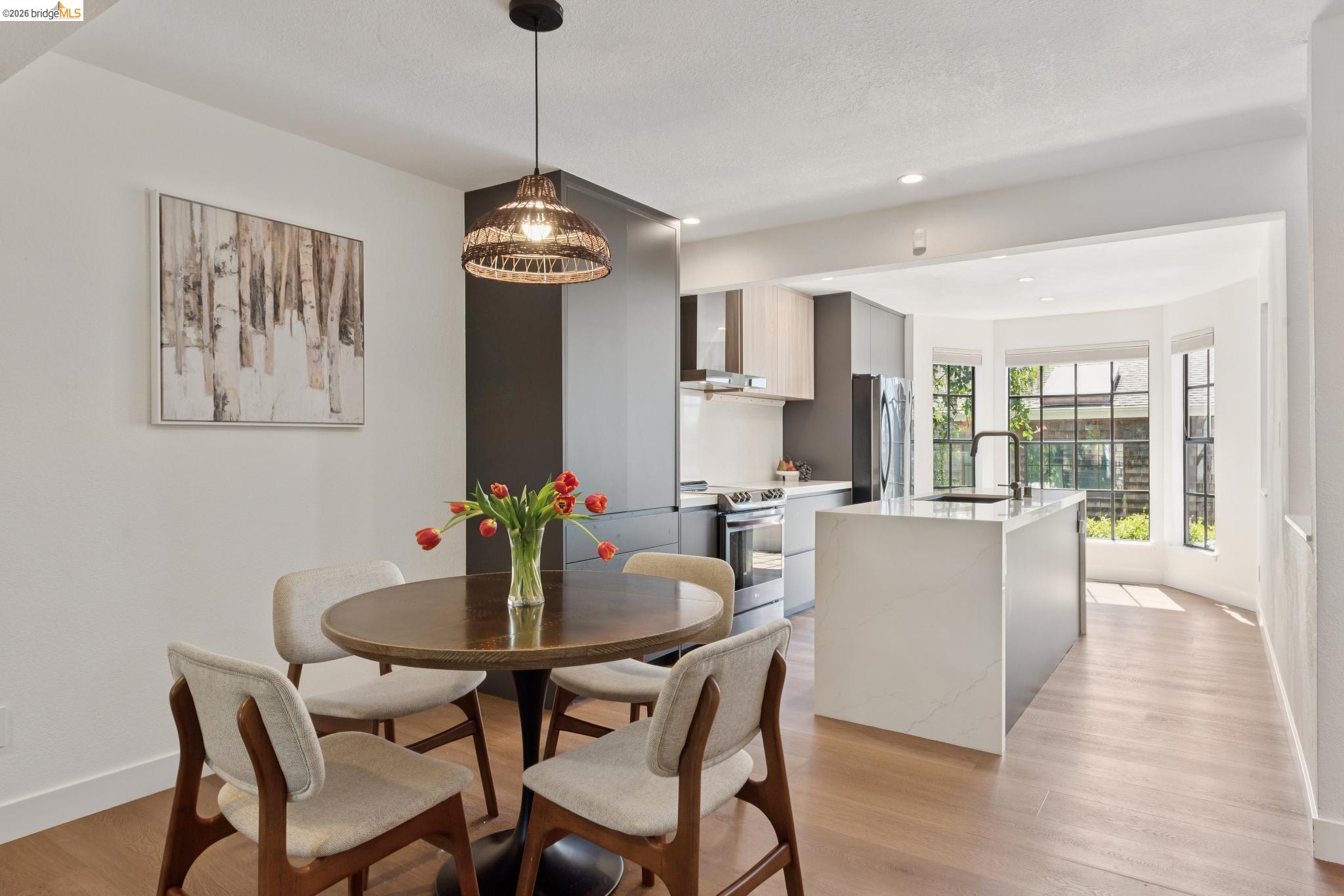Berkeley