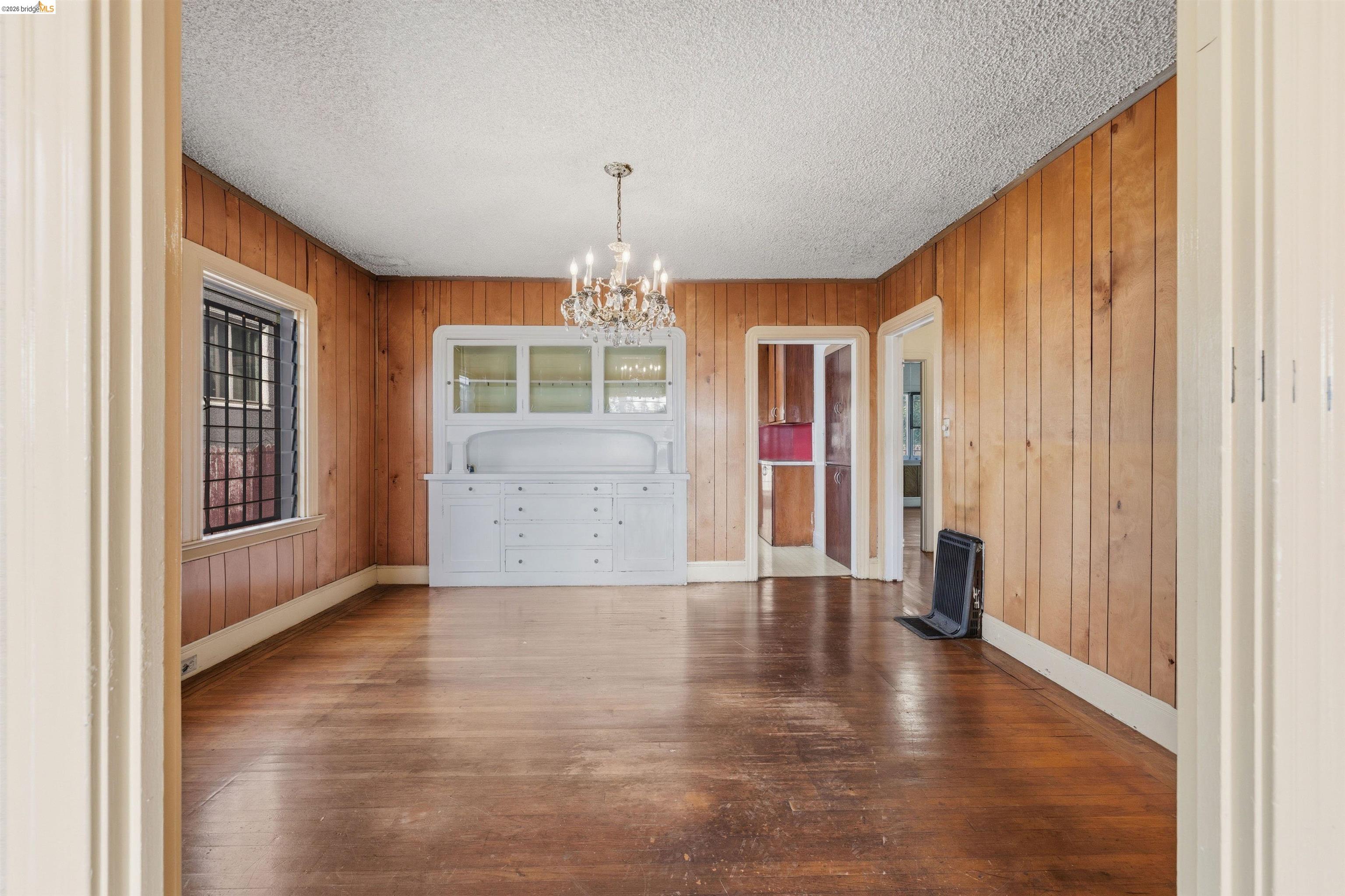 2939 57Th Ave, Oakland, CA, 94605