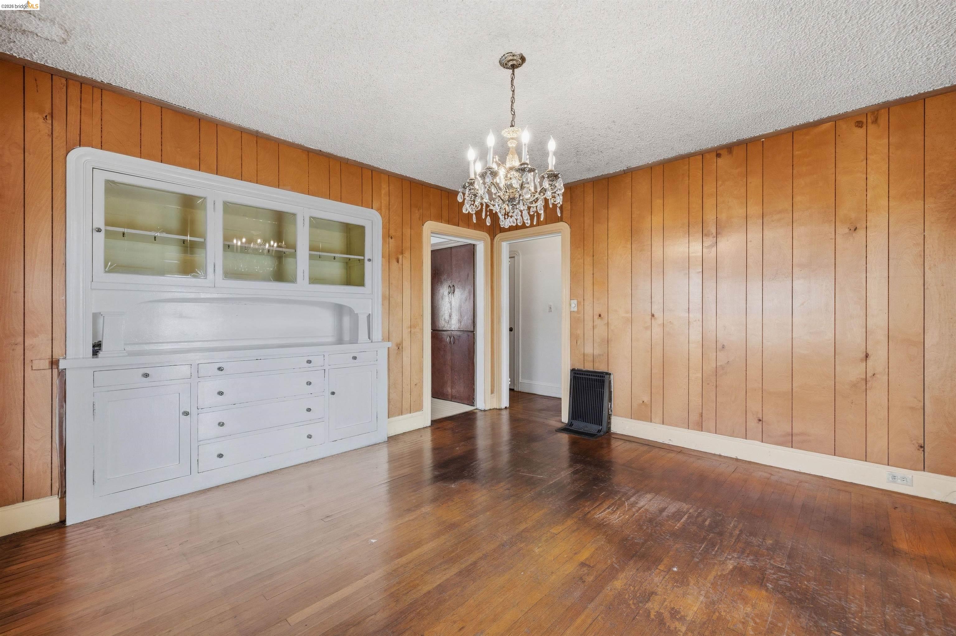 2939 57Th Ave, Oakland, CA, 94605