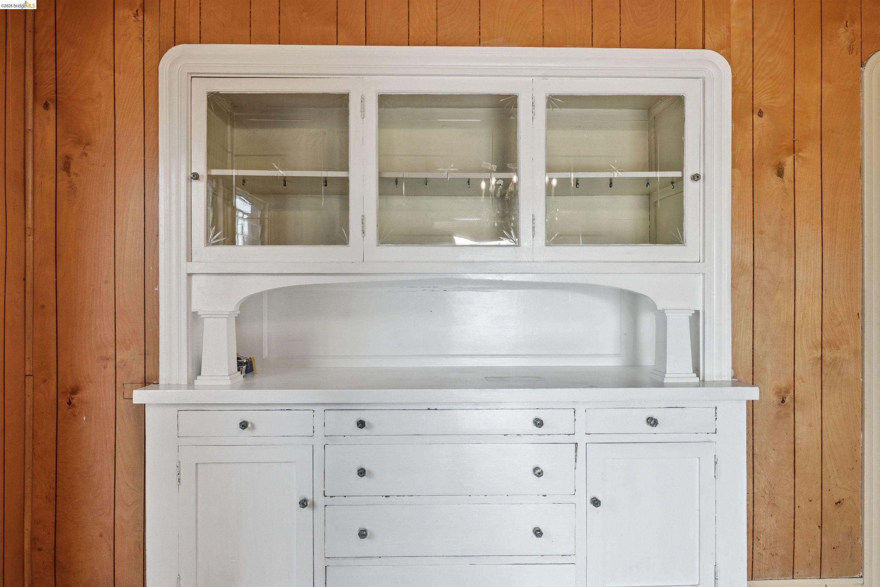 2939 57Th Ave, Oakland, CA, 94605